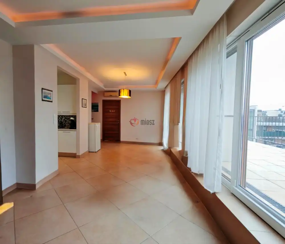 Budapest, XIV. kerület - Alsórákos