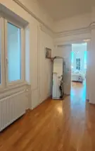 Budapest, XIV. kerület - Kiszugló