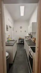 Budapest, XIV. kerület - Kiszugló