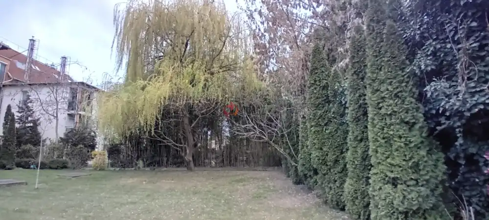 Budapest, XV. kerület - Pestújhely