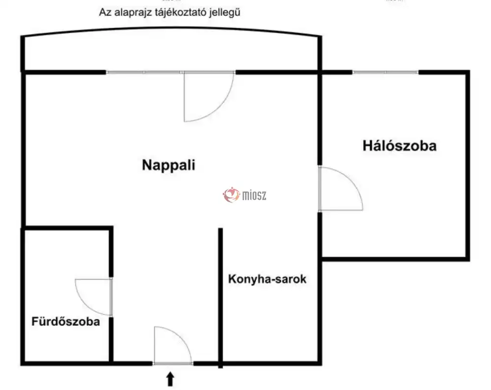 Budapest, XV. kerület - Pestújhely