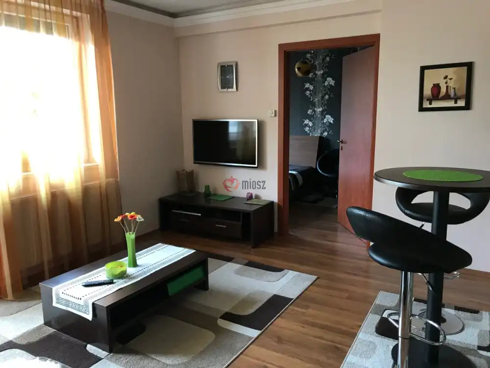 Budapest, XV. kerület - Pestújhely