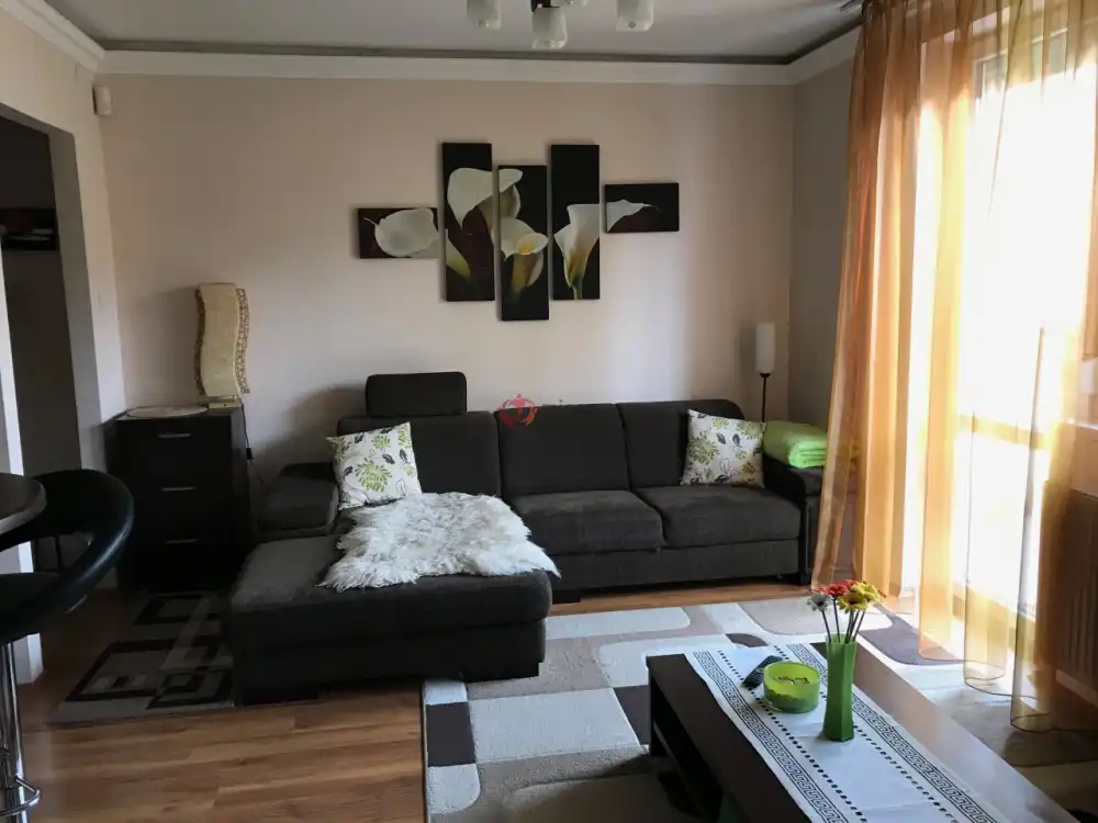 Budapest, XV. kerület - Pestújhely