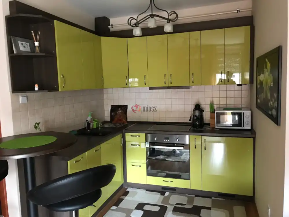 Budapest, XV. kerület - Pestújhely