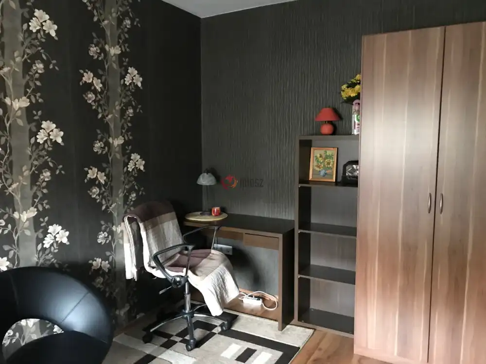 Budapest, XV. kerület - Pestújhely