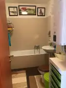 Budapest, XV. kerület - Pestújhely