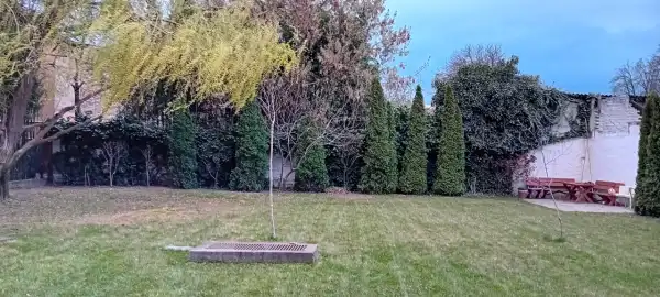 Eladó újszerű téglalakás, Budapest, XV. kerület 2 szoba 43 m² 67 M Ft