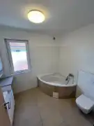 Budapest, XVI. kerület - Petőfi kert