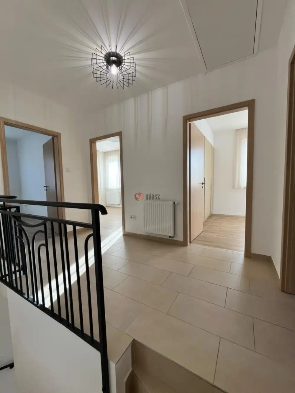 Budapest, XVI. kerület - Petőfi kert