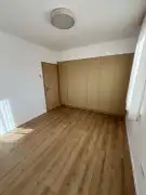 Budapest, XVI. kerület - Petőfi kert