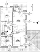 Budapest, XVI. kerület - Petőfi kert