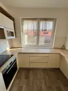 Budapest, XVI. kerület - Petőfi kert