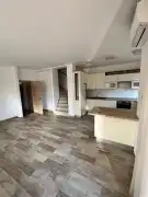 Budapest, XVI. kerület - Petőfi kert