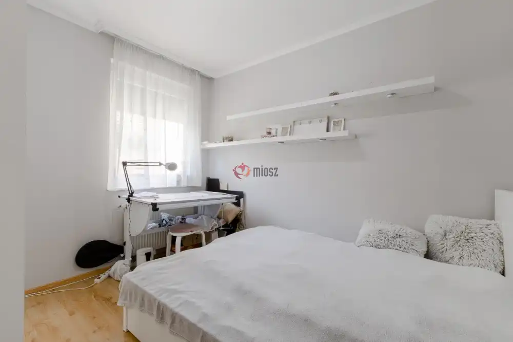 Budapest, XVII. kerület - Rákoscsaba