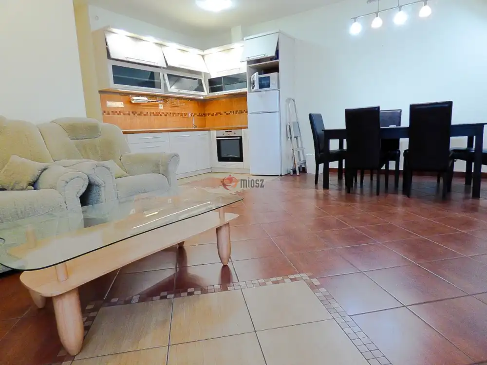 Budapest, XVIII. kerület - Bókay telep