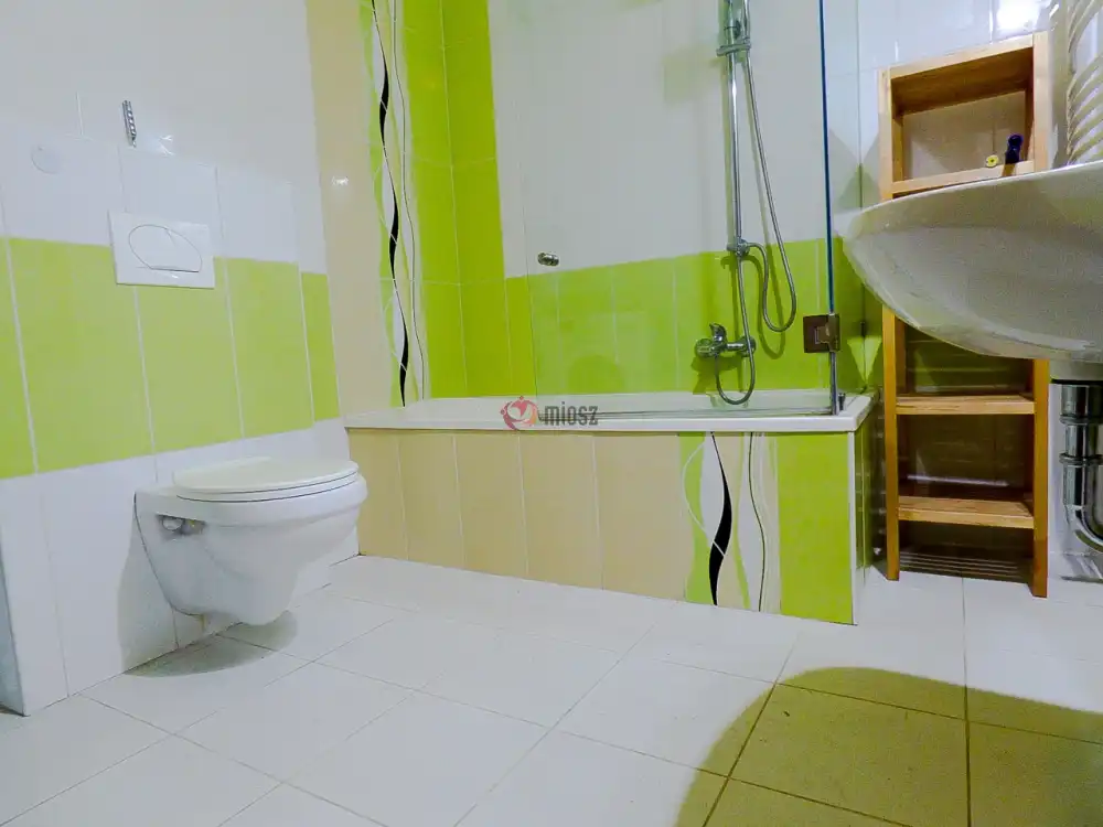 Budapest, XVIII. kerület - Bókay telep