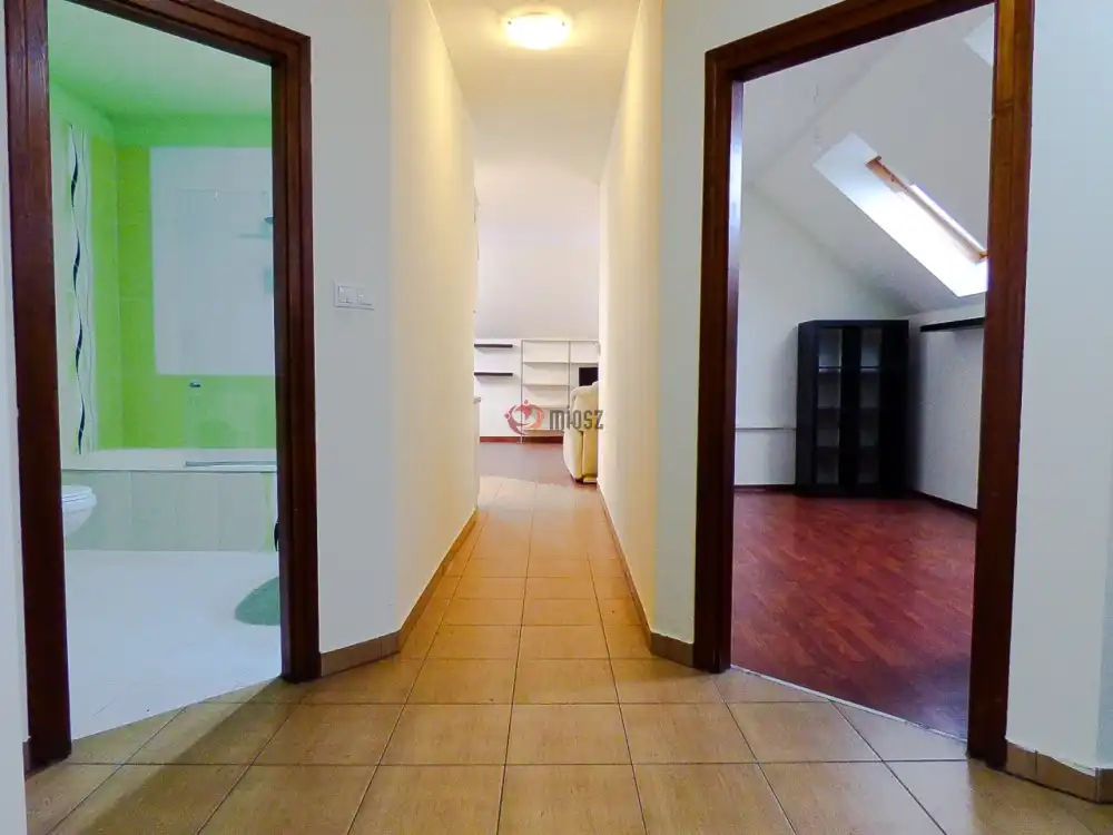 Budapest, XVIII. kerület - Bókay telep