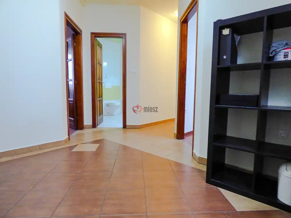 Budapest, XVIII. kerület - Bókay telep