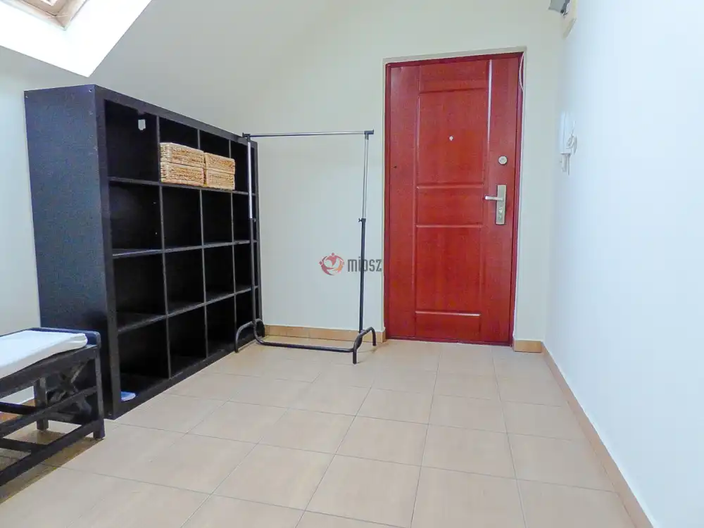 Budapest, XVIII. kerület - Bókay telep