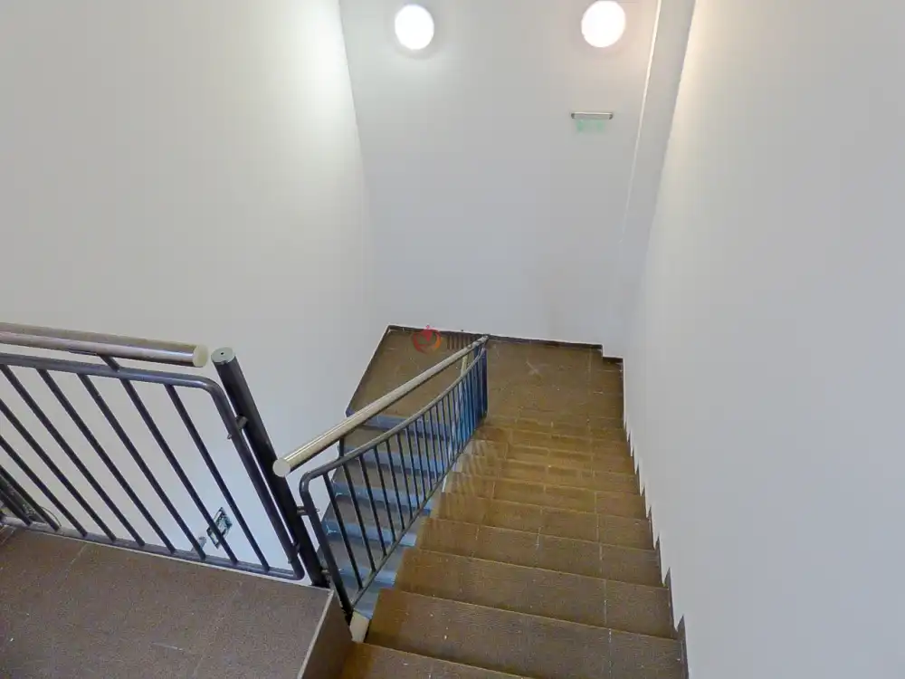 Budapest, XVIII. kerület - Bókay telep