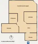 Budapest, XVIII. kerület - Bókay telep