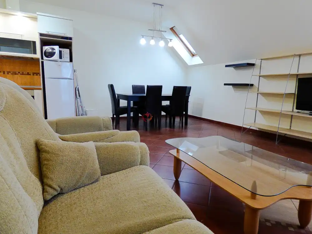 Budapest, XVIII. kerület - Bókay telep