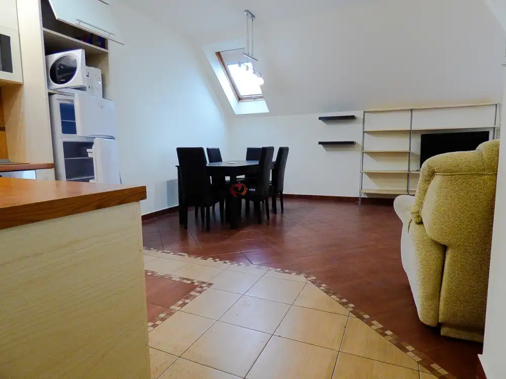 Budapest, XVIII. kerület - Bókay telep