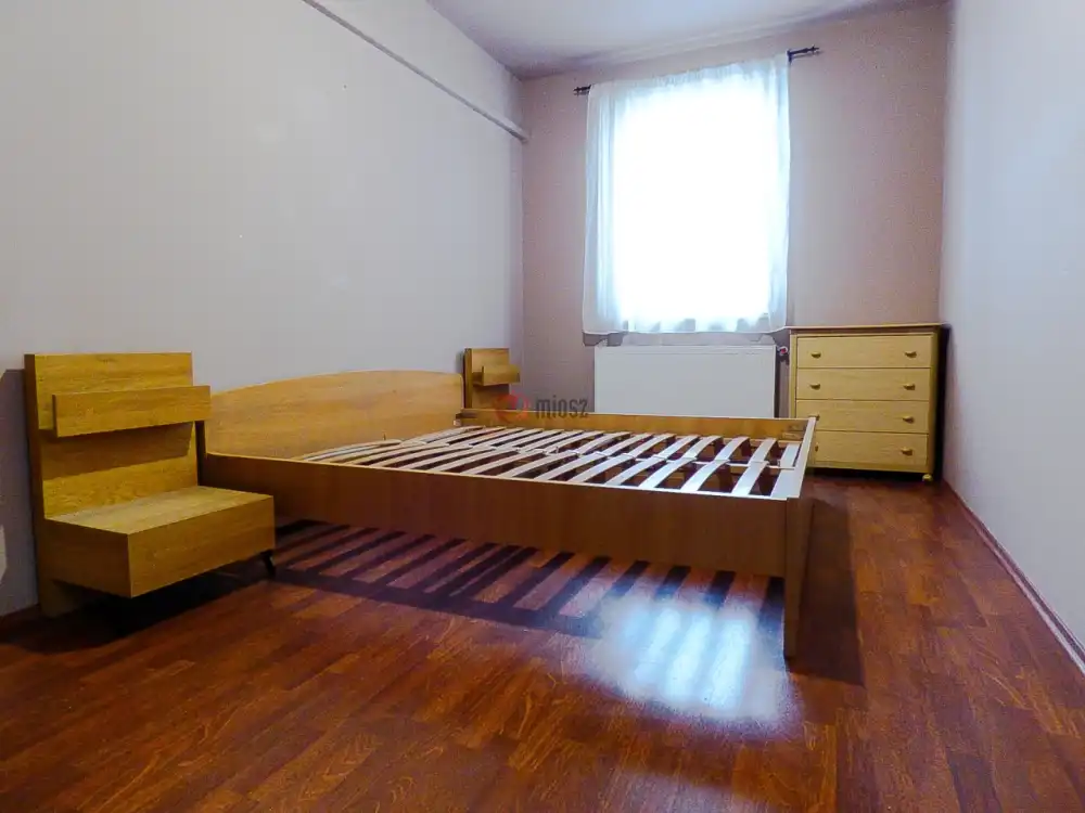 Budapest, XVIII. kerület - Bókay telep