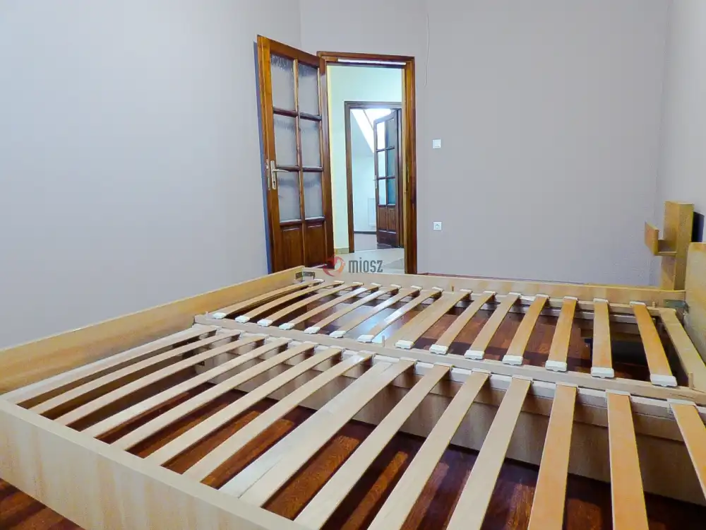 Budapest, XVIII. kerület - Bókay telep