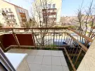Budapest, XVIII. kerület - Erzsébettelep