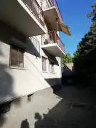 Budapest, XX. kerület - Kossuthfalva