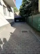 Budapest, XX. kerület - Kossuthfalva