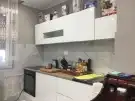 Budapest, XX. kerület - Kossuthfalva