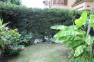 Budapest, XX. kerület - Gubacsipuszta