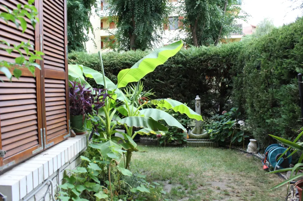 Budapest, XX. kerület - Gubacsipuszta