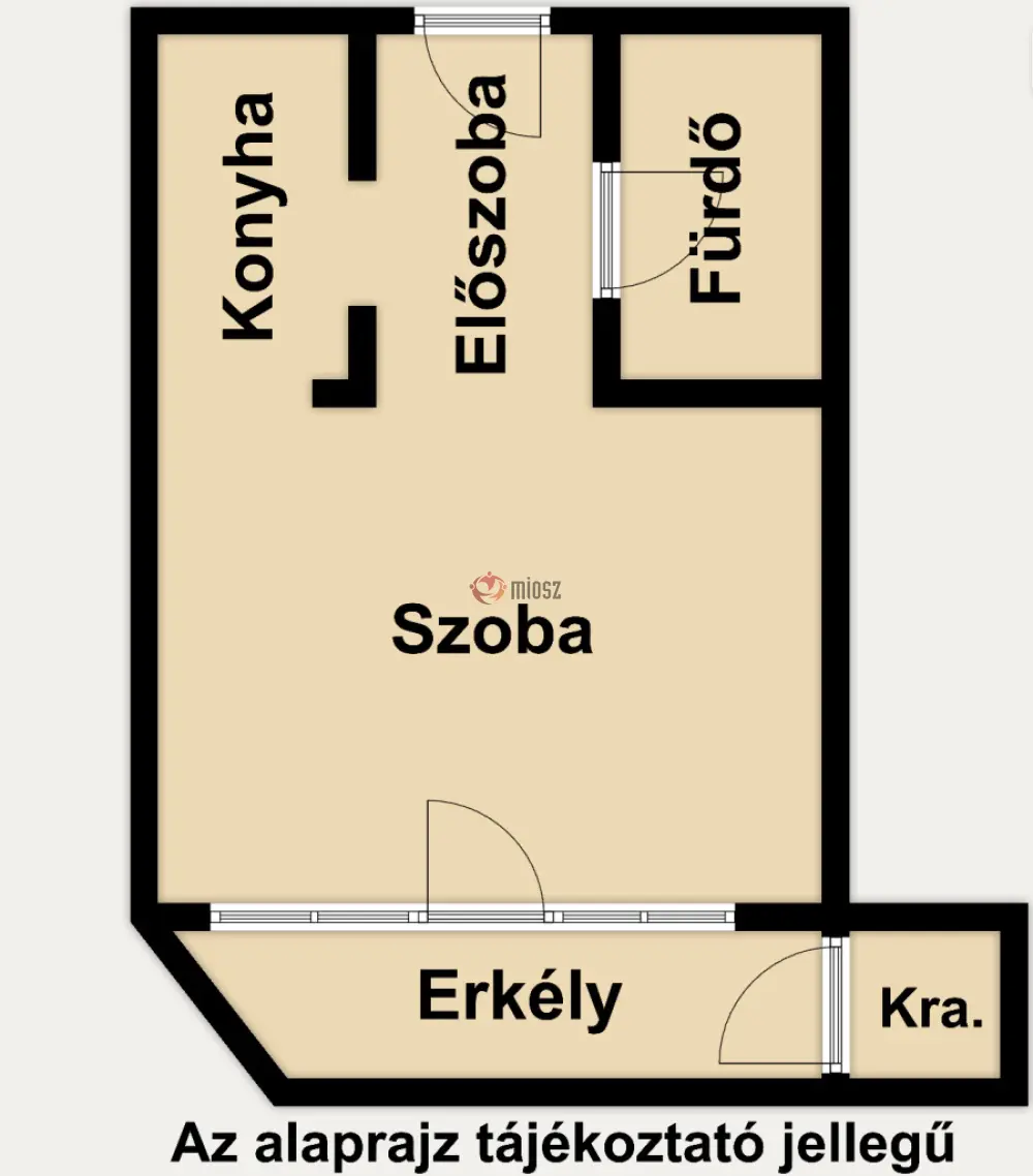 Budapest, XX. kerület - Pesterzsébet ltp.