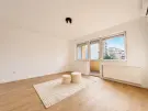 Budapest, XX. kerület - Pesterzsébet ltp.
