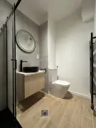 Budapest, XX. kerület - Pesterzsébet ltp.