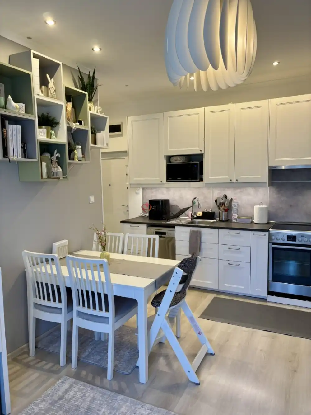 Budapest, XXII. kerület - Budafok