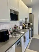 Budapest, XXII. kerület - Budafok