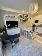 Budapest, XXII. kerület - Budafok