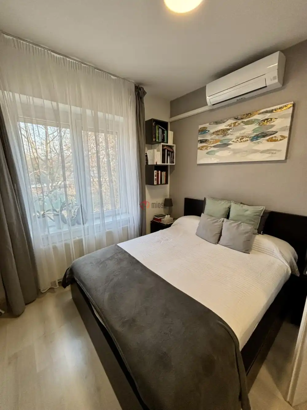 Budapest, XXII. kerület - Budafok