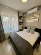 Budapest, XXII. kerület - Budafok