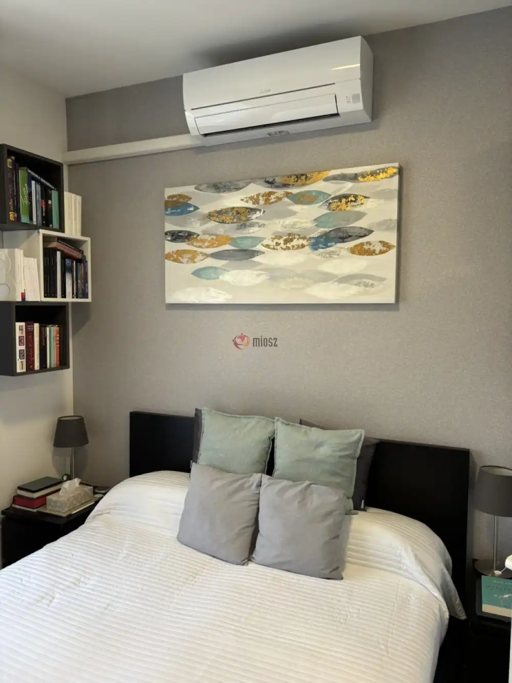 Budapest, XXII. kerület - Budafok