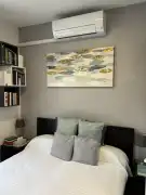 Budapest, XXII. kerület - Budafok