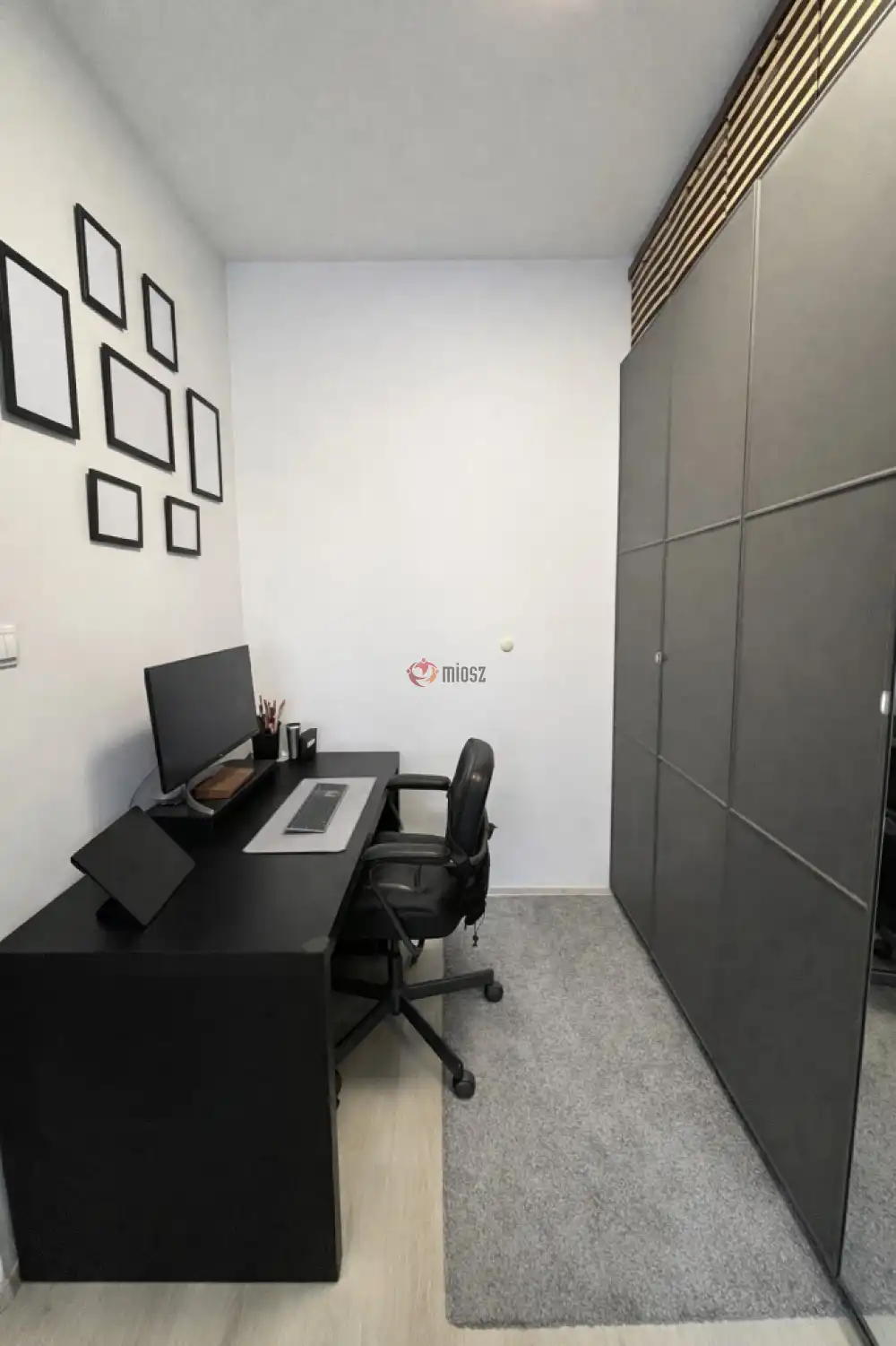 Budapest, XXII. kerület - Budafok