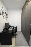 Budapest, XXII. kerület - Budafok