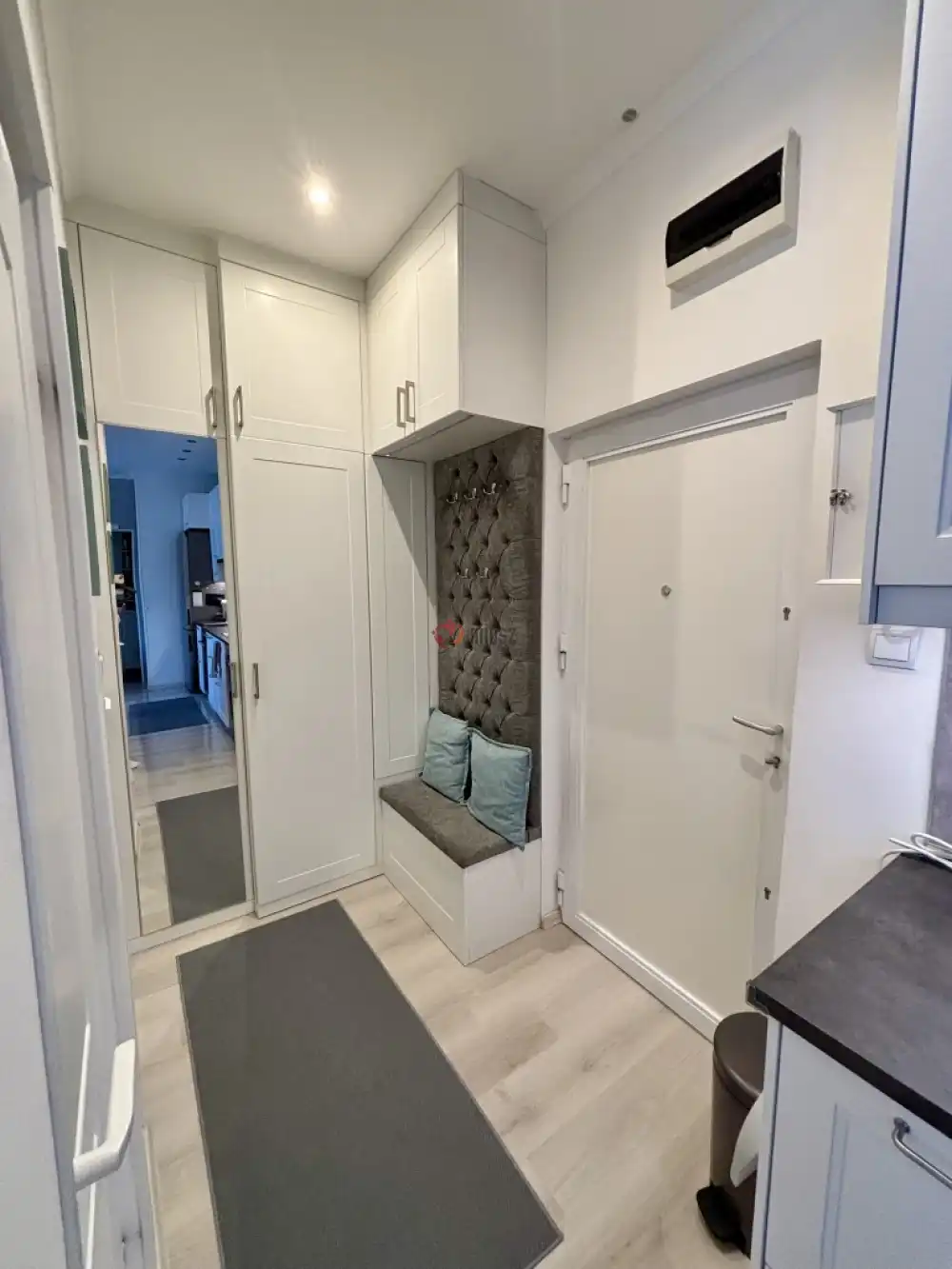 Budapest, XXII. kerület - Budafok