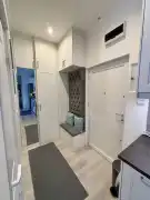 Budapest, XXII. kerület - Budafok