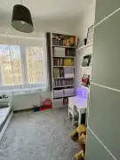 Budapest, XXII. kerület - Budafok